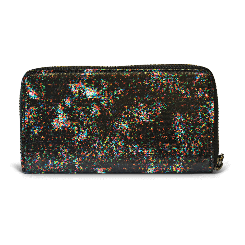 Madison Wristlet