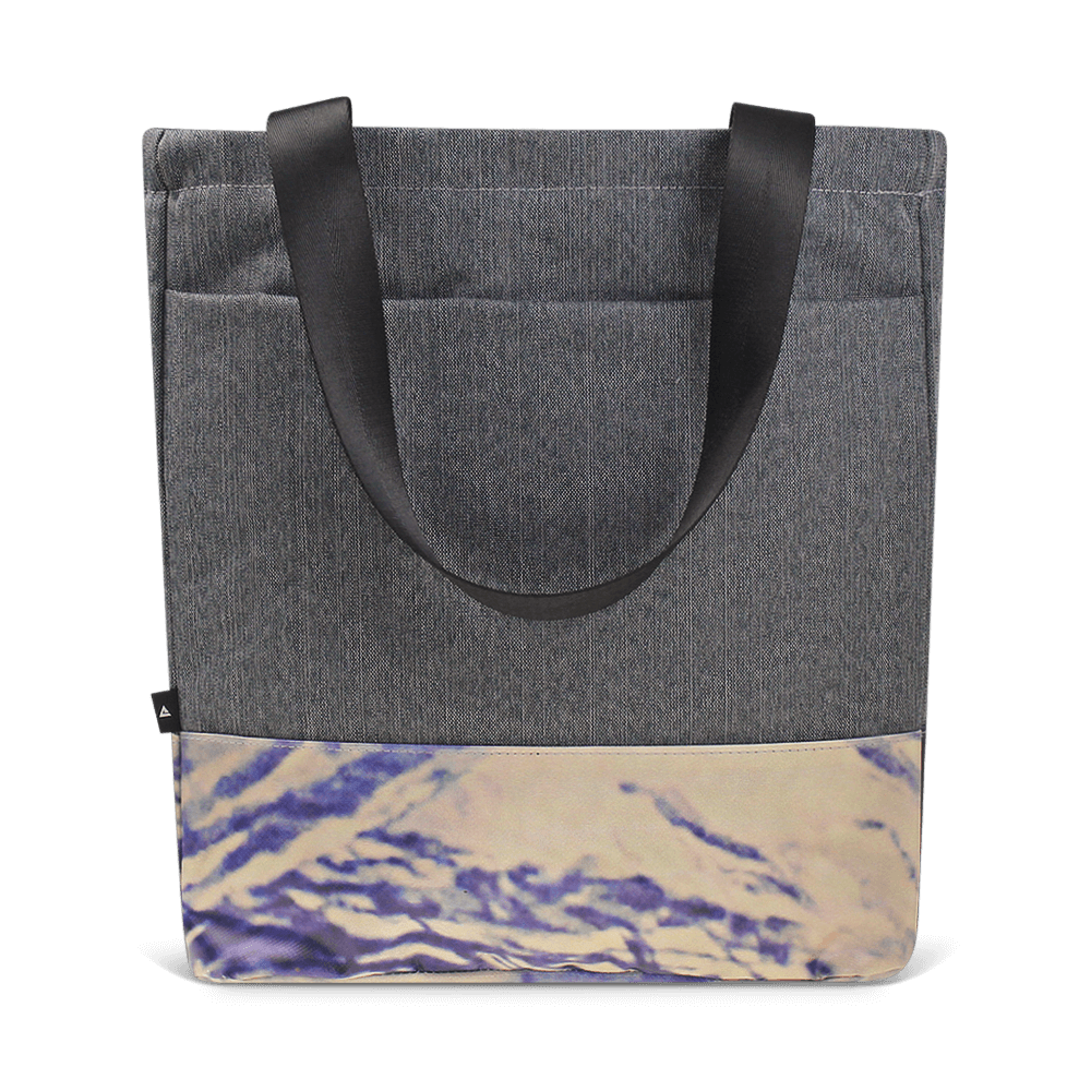 Cora Tote