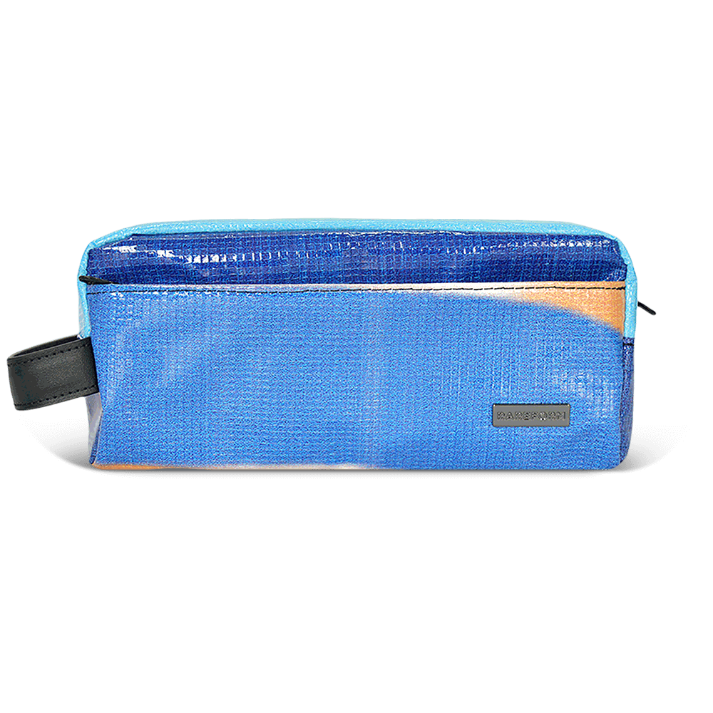 Munich Toiletry Bag
