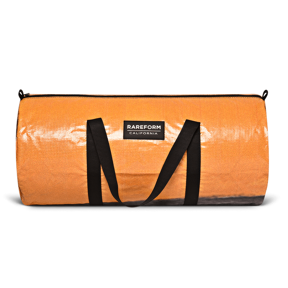 Light Duffle
