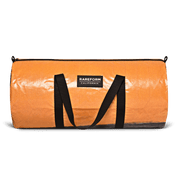 Light Duffle