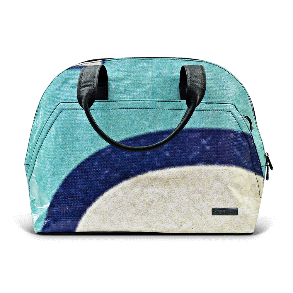Maya Crossbody