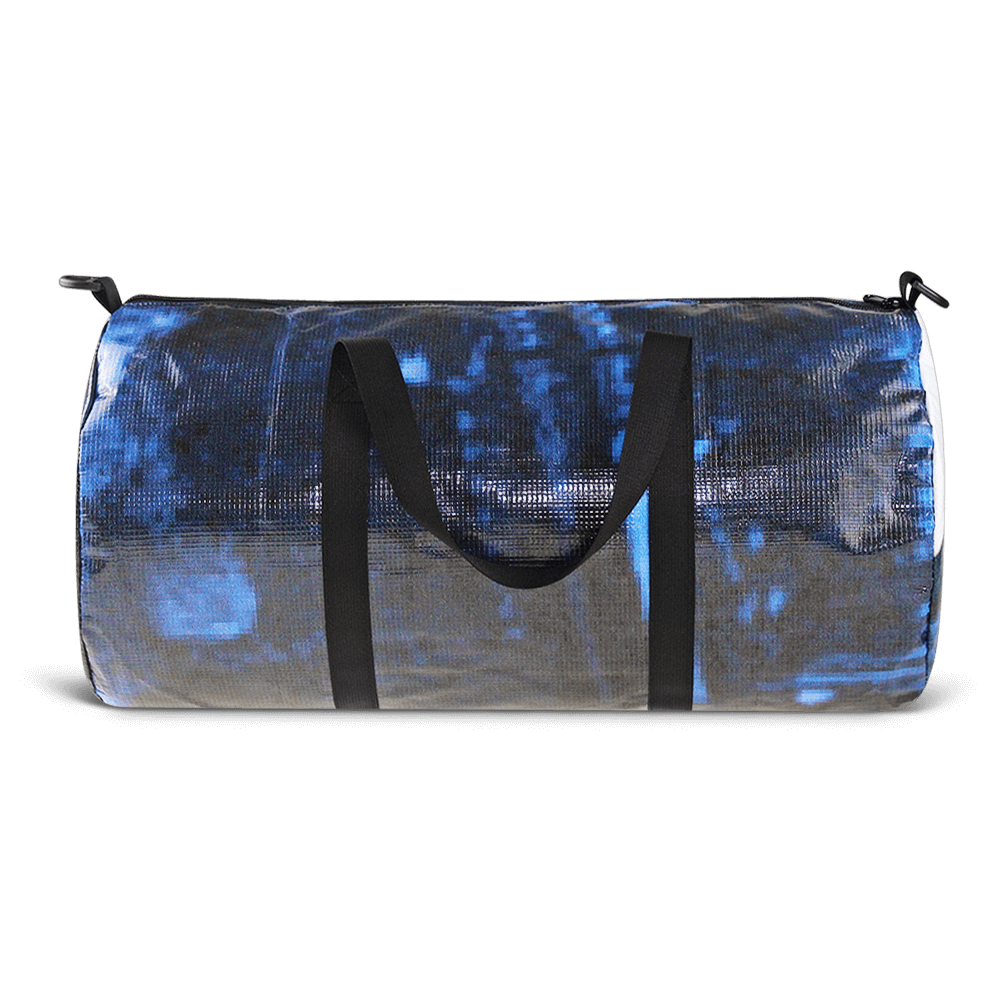 Light Duffle