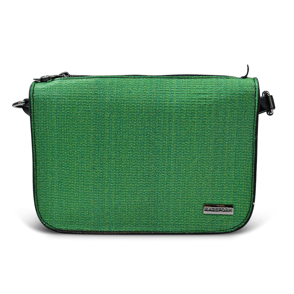 Rae Crossbody