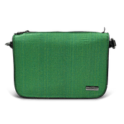 Rae Crossbody