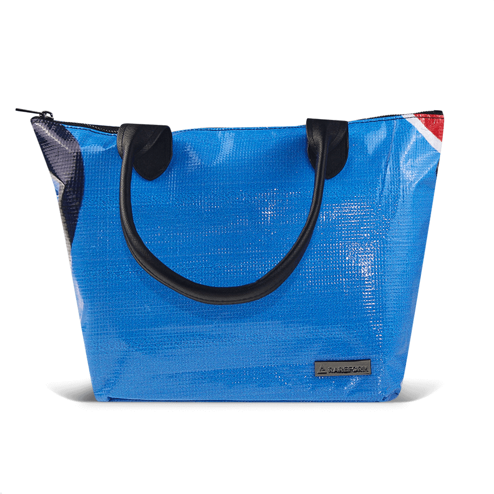 Ella Tote
