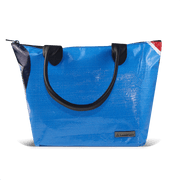 Ella Tote