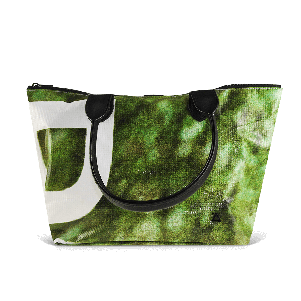 Ella Tote