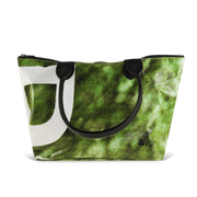 Ella Tote