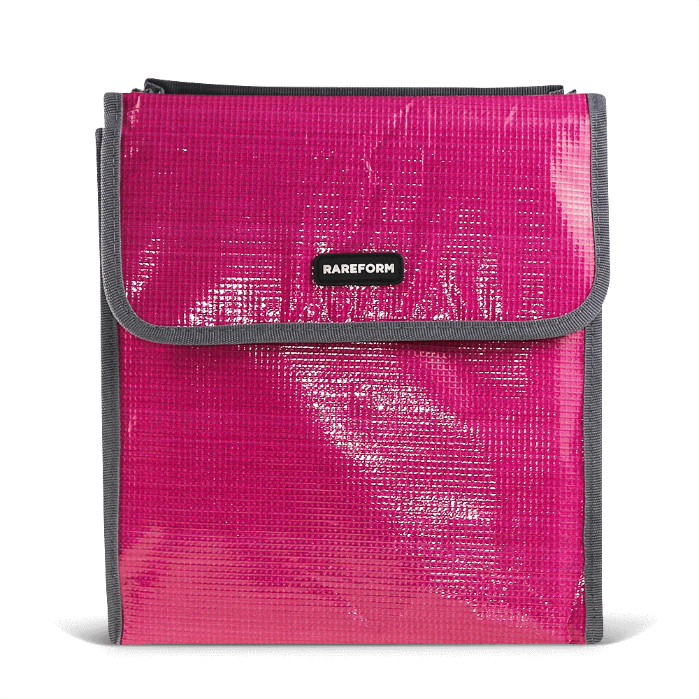 Merrick Lunch Tote