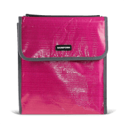Merrick Lunch Tote