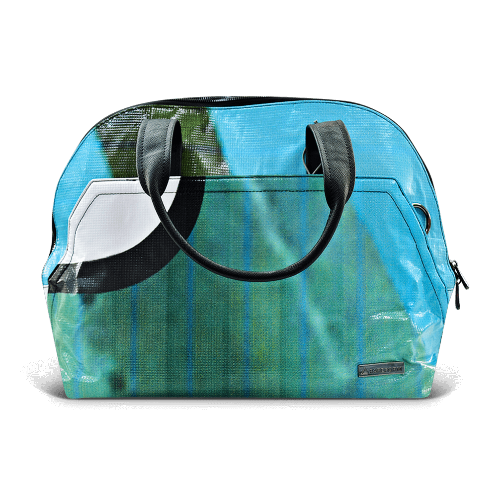 Maya Crossbody