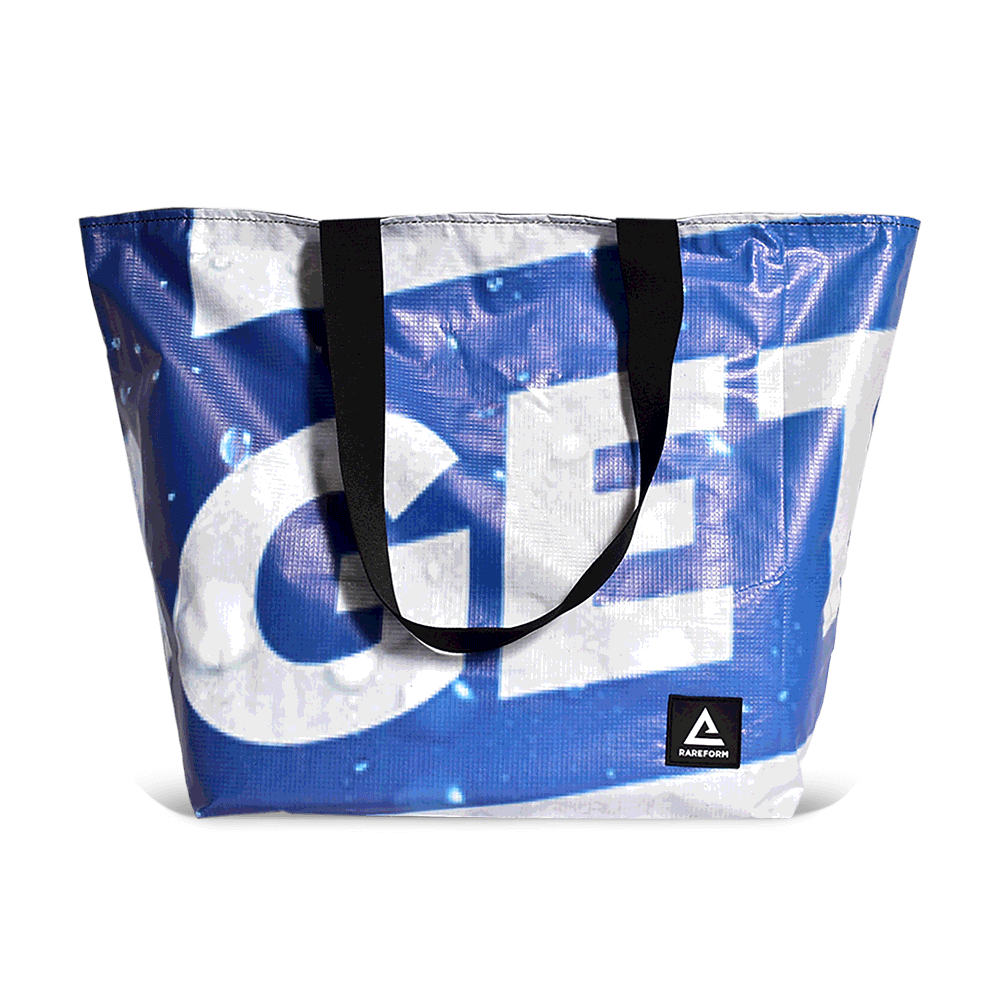 Blake Tote