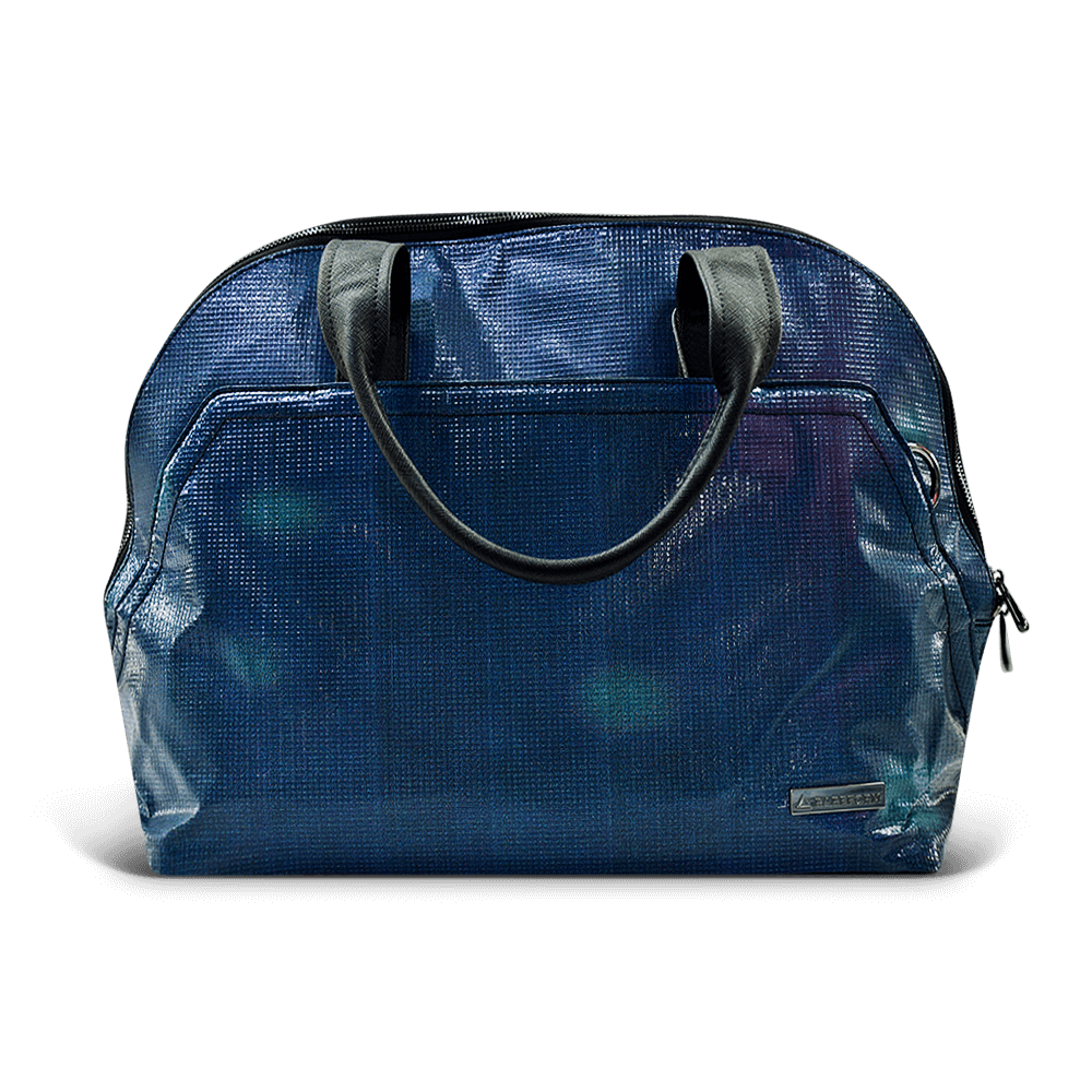 Maya Crossbody