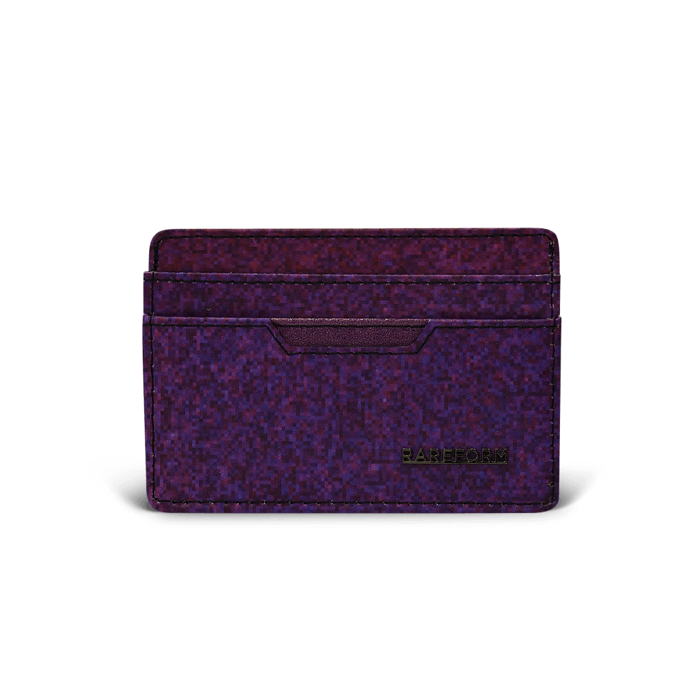 Veer Card Holder