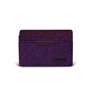 Veer Card Holder