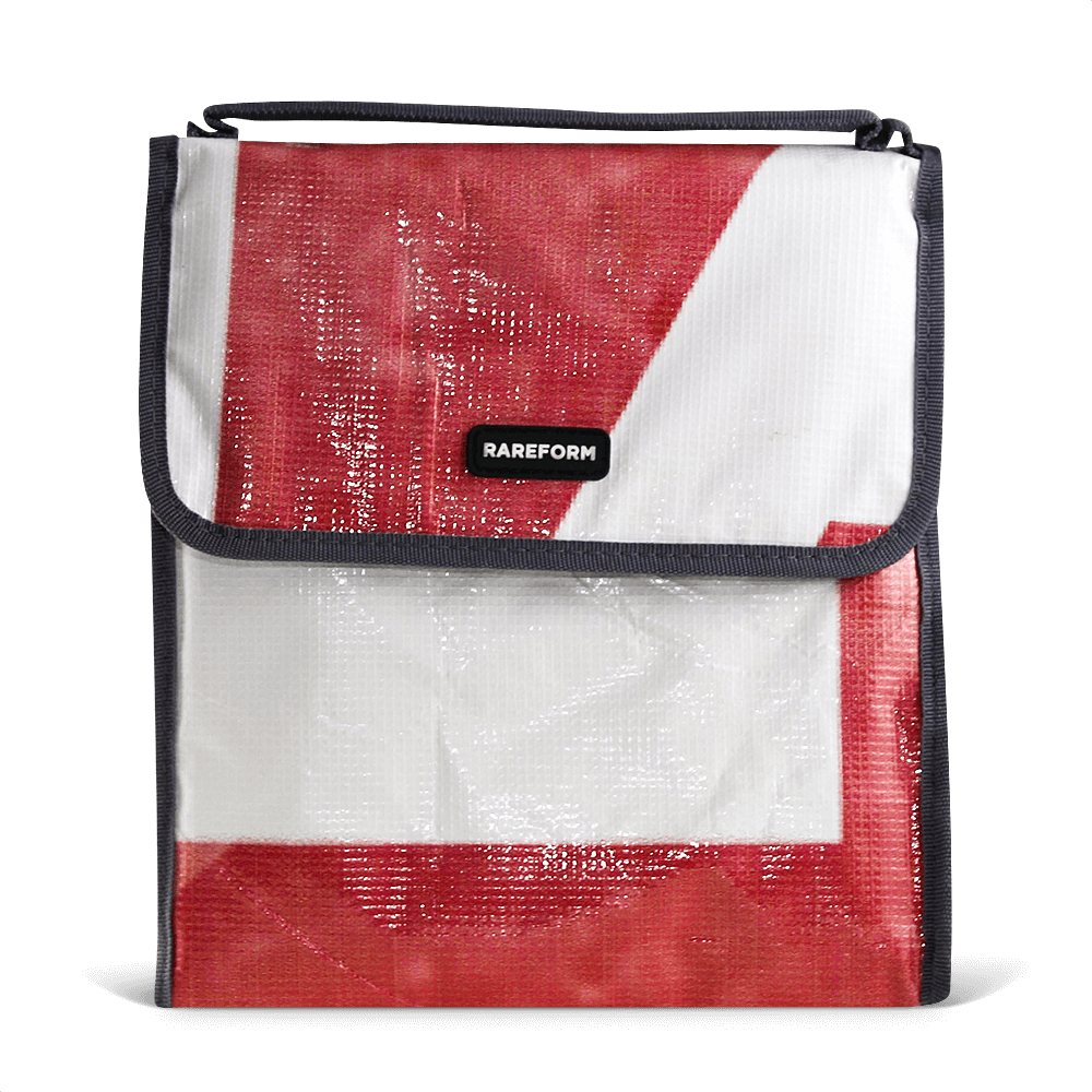 Merrick Lunch Tote