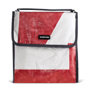 Merrick Lunch Tote