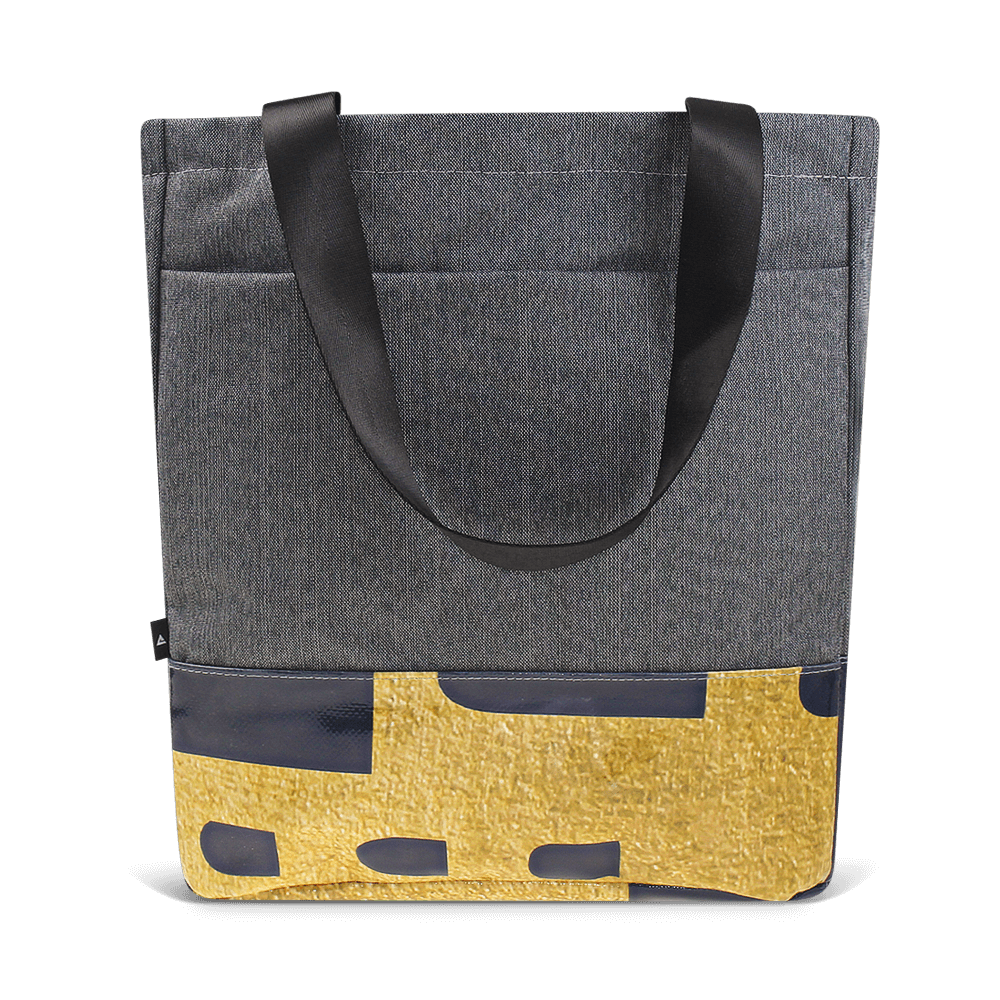 Cora Tote