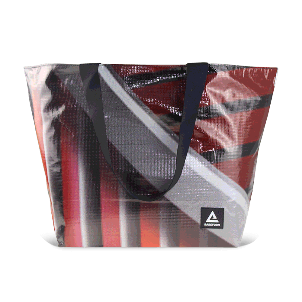 Blake Tote