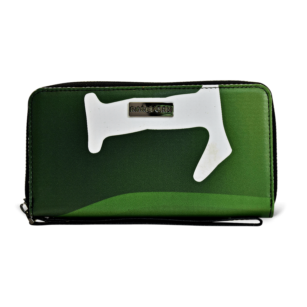 Madison Wristlet