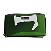 Madison Wristlet