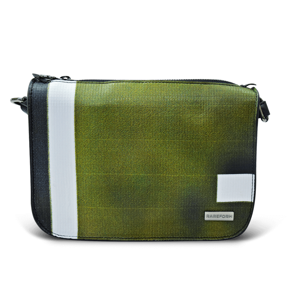 Rae Crossbody
