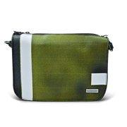 Rae Crossbody