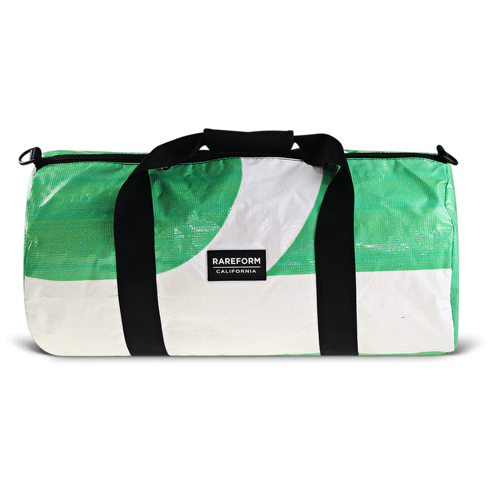 Weekender Duffle