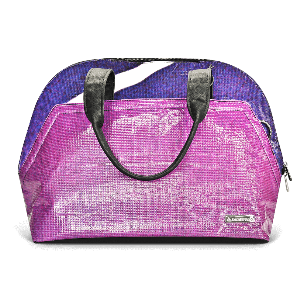 Maya Cross-Body