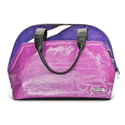 Maya Cross-Body
