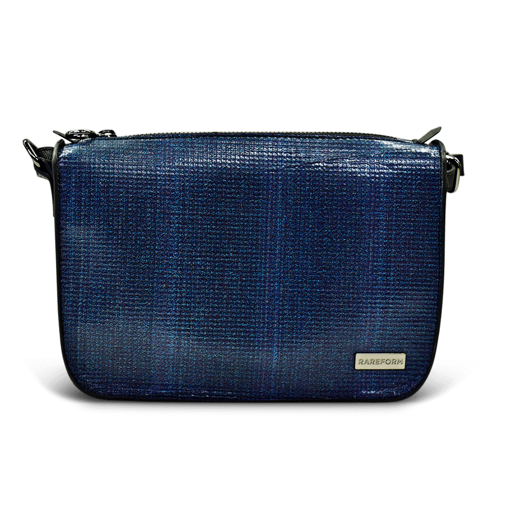 Rae Crossbody