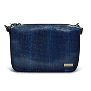 Rae Crossbody