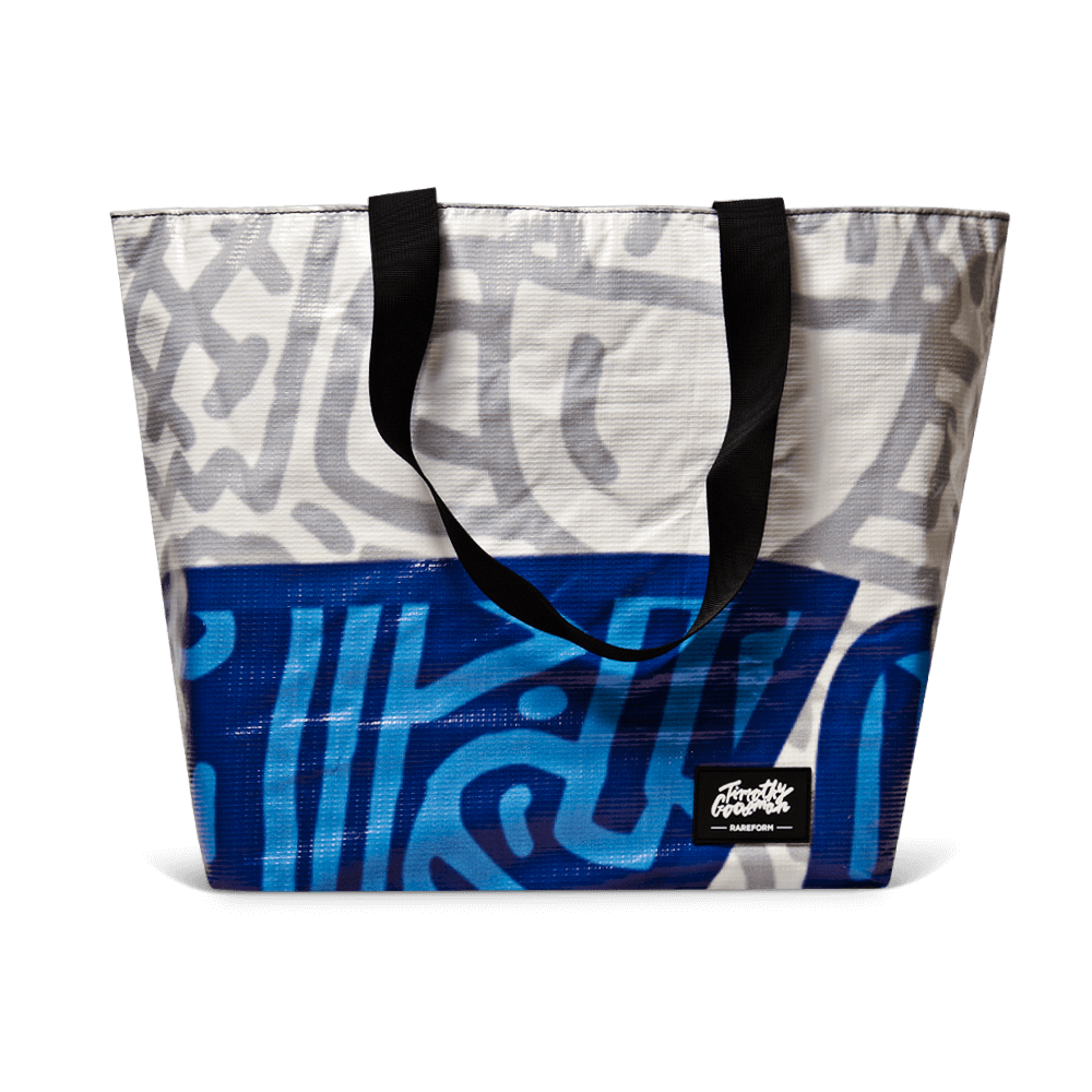Timothy Goodman Blake Tote