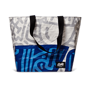 Timothy Goodman Blake Tote
