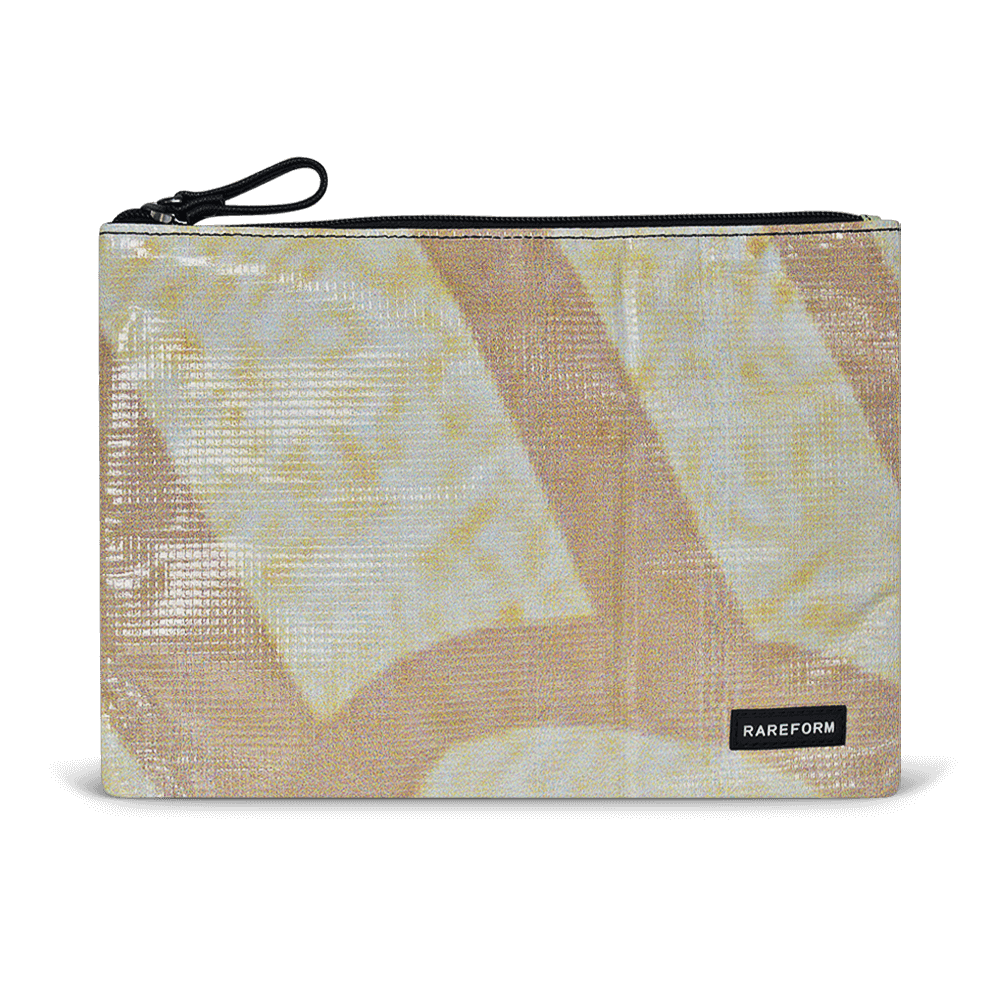 Charlie Pouch