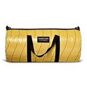 Light Duffle