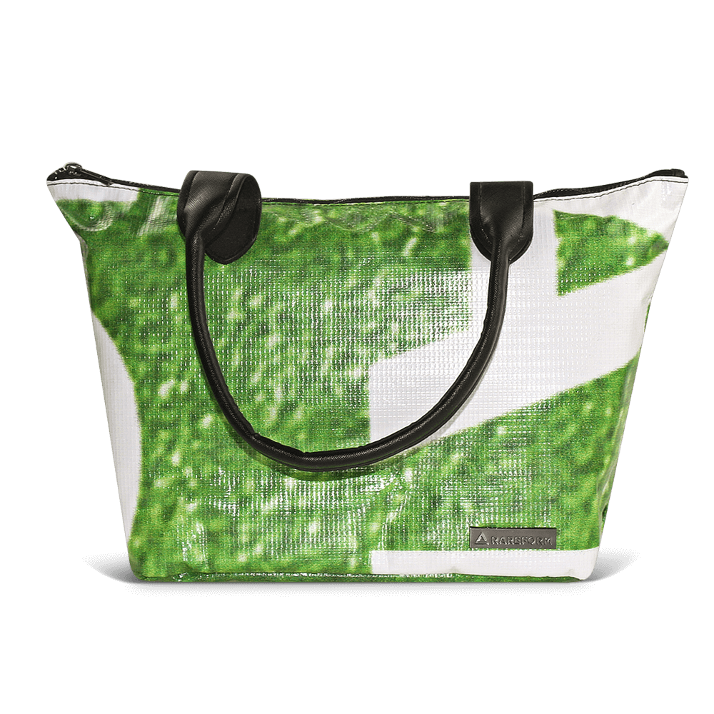 Ella Purse - Medium