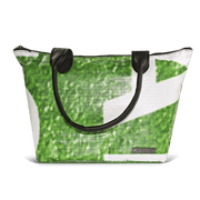 Ella Purse - Medium