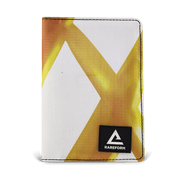 Huxley Passport Holder