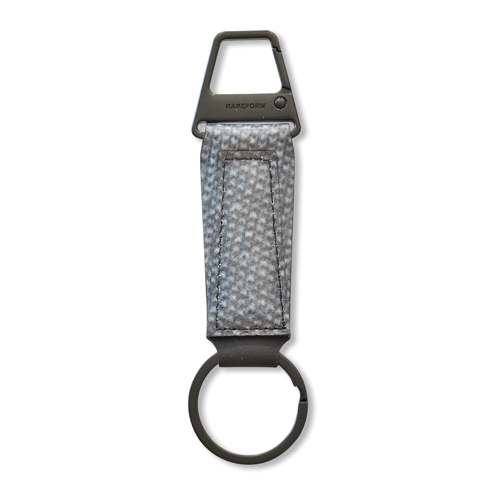 Roam Keychain