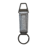 Roam Keychain