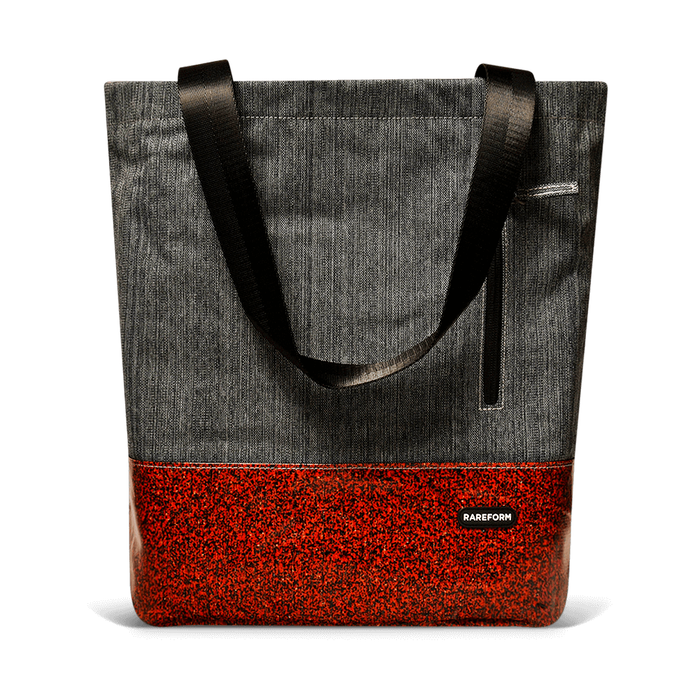 Cora Tote