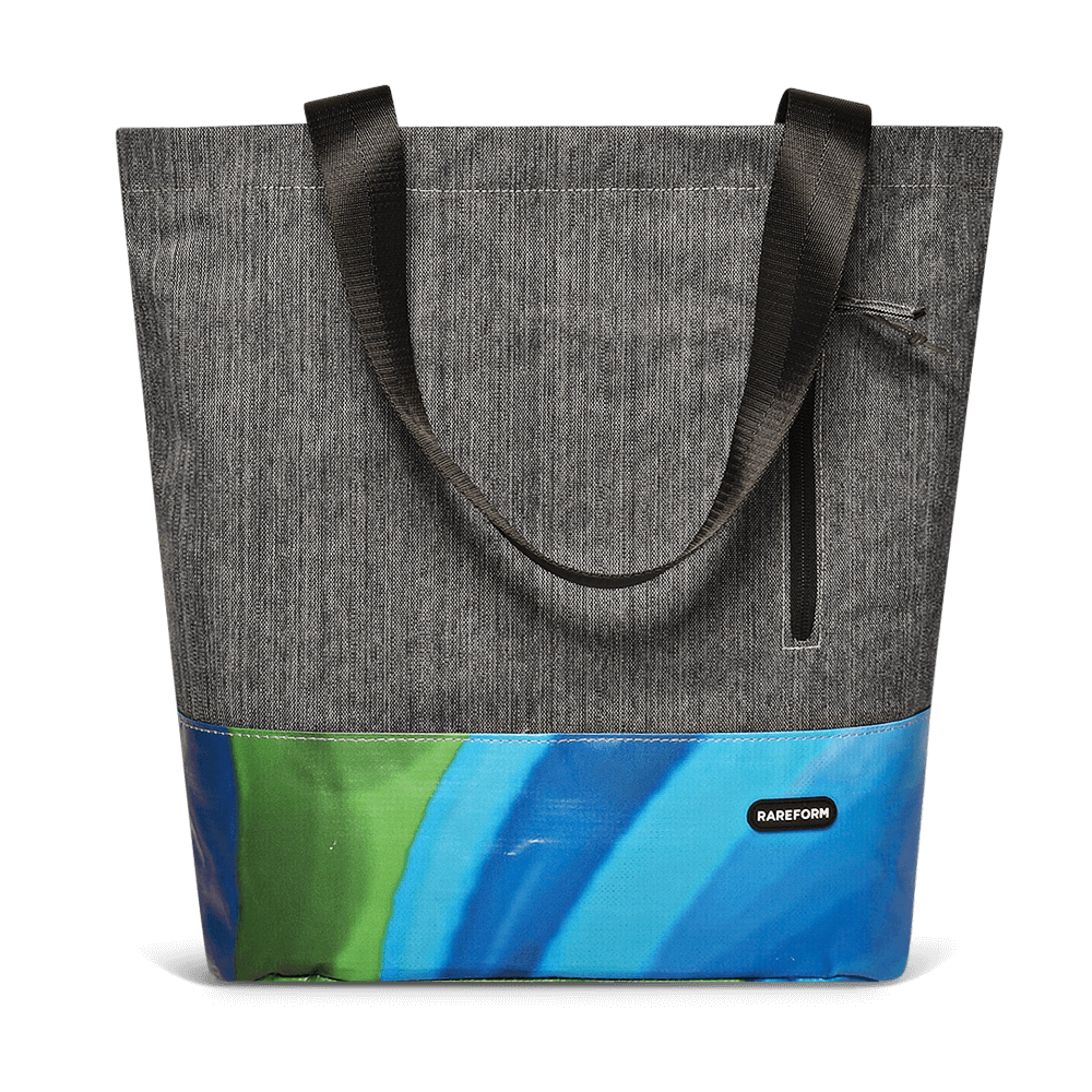 Cora Tote