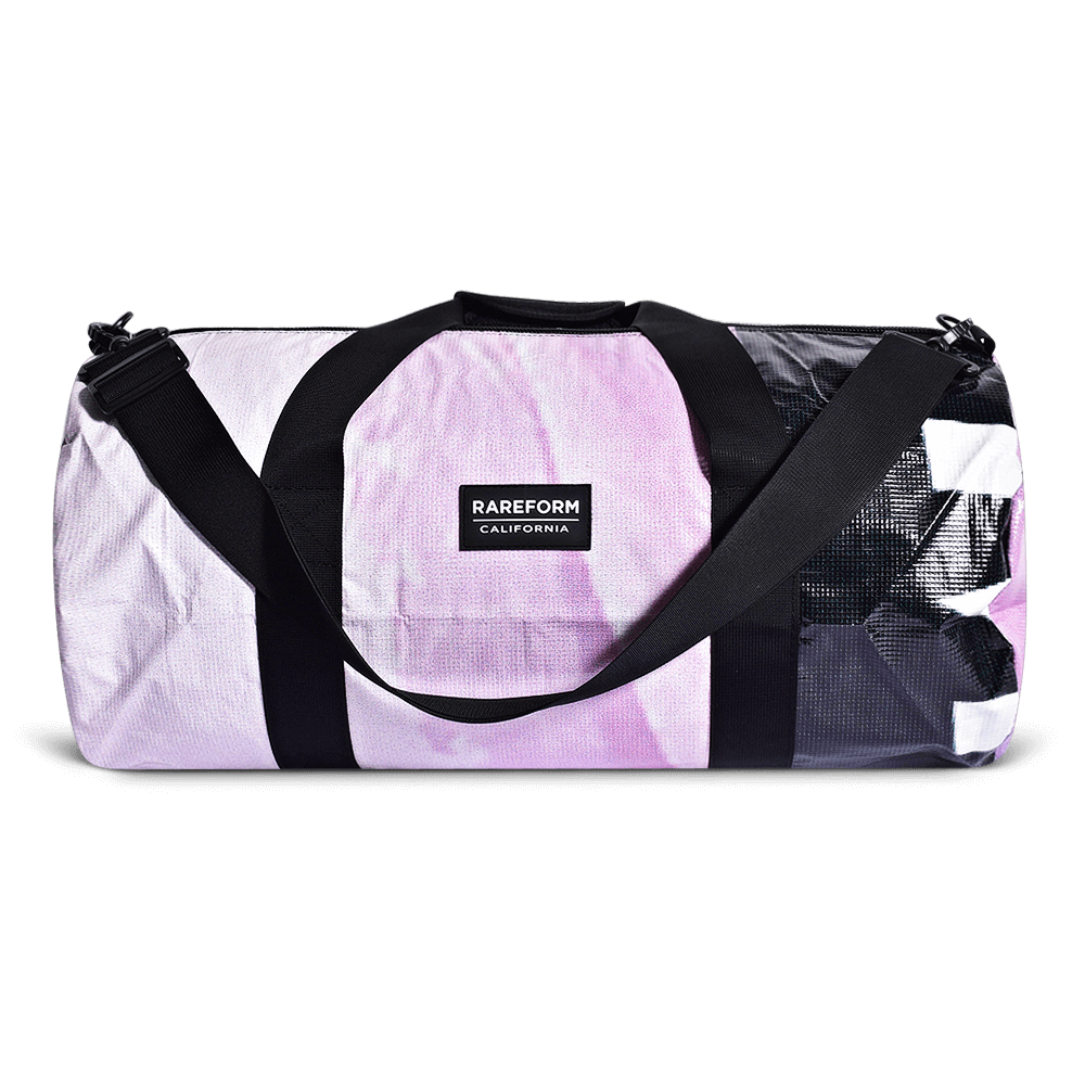 Weekender Duffle