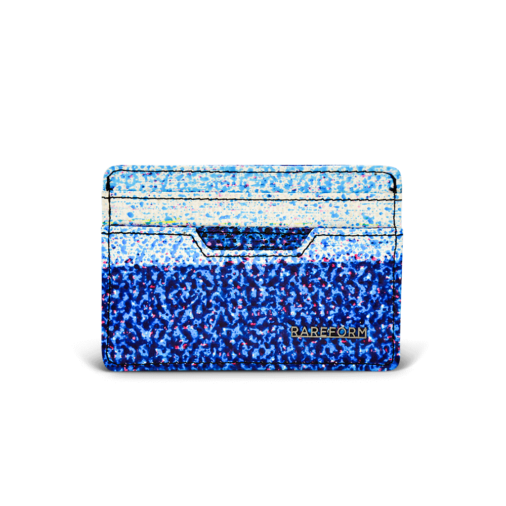 Veer Card Holder