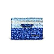 Veer Card Holder
