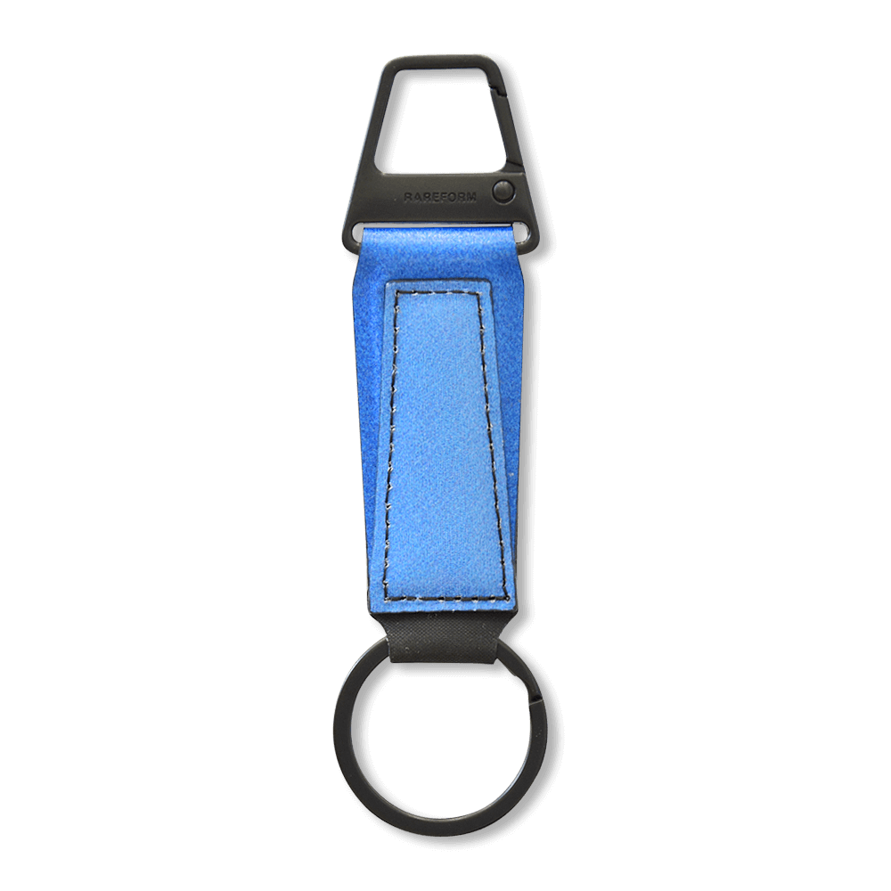 Roam Keychain