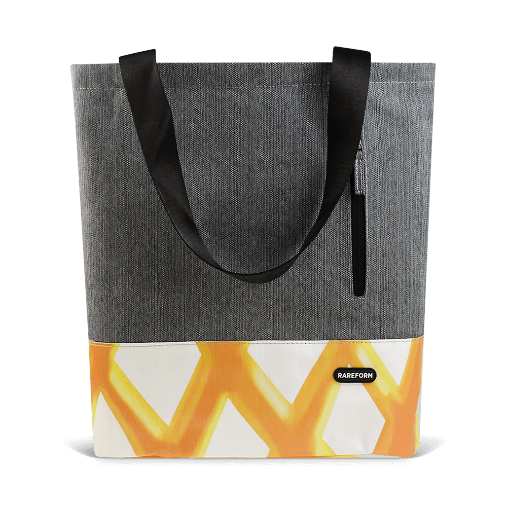 Cora Tote