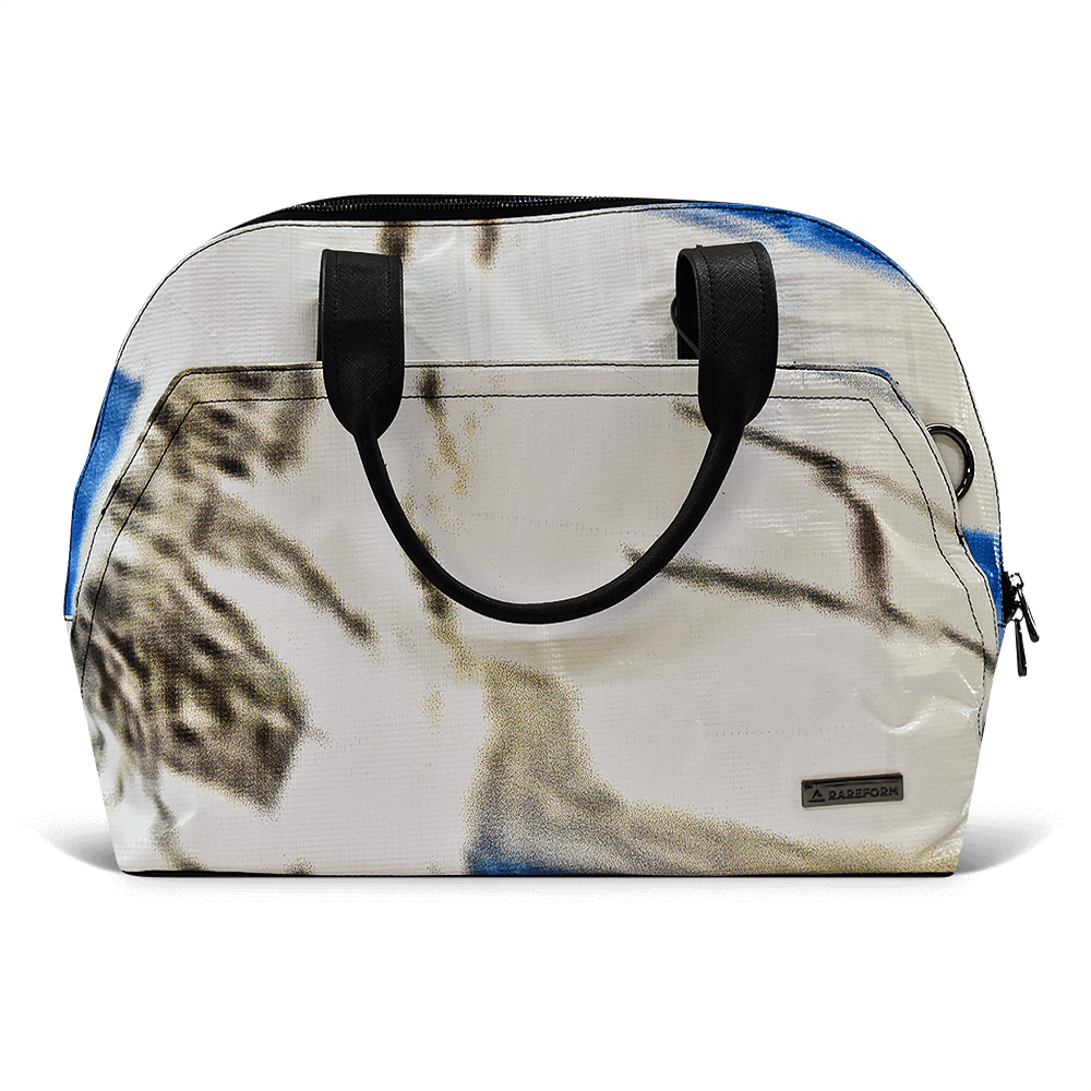 Maya Crossbody
